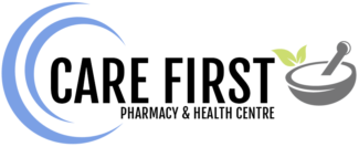 Care First Pharmacy